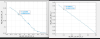 69305_1783091120_Screenshot 2026-07-03 170410.png